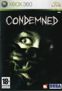 Condemned [IT]