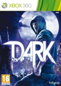 Dark