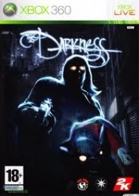 Darkness, The