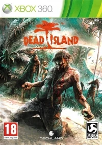 Dead Island [FR][NL]