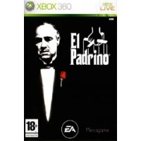El Padrino