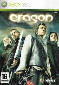 Eragon [FR]