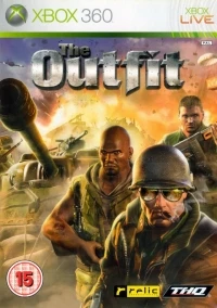 Outfit, The