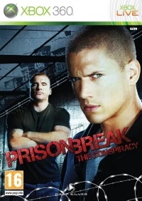Prison Break