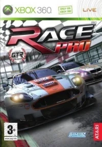 Race Pro