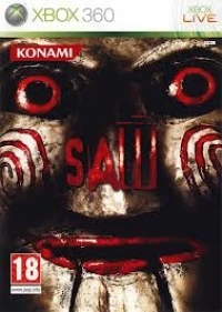 Saw