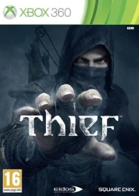 Thief [FR]
