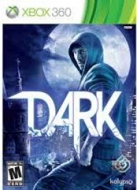 Dark