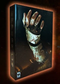 Dead Space Ultra Limited Edition