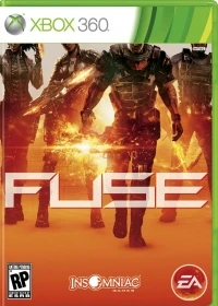 Fuse