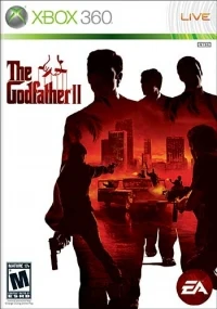 Godfather II, The