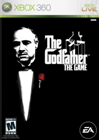 Godfather, The: The Game