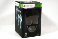 Tom Clancy's Ghost Recon: Future Soldier - Limited Edition