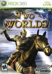 Two Worlds
