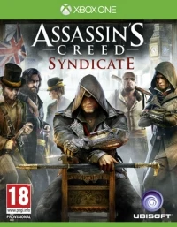 Assassin's Creed: Syndicate
