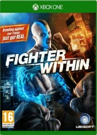 Fighter Within