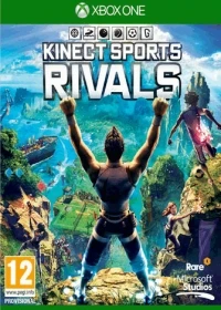 Kinect Sports: Rivals