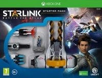 Starlink: Battle for Atlus - Starter Pack