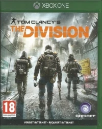 Tom Clancy's The Division