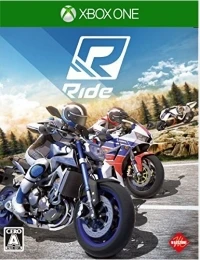 Ride