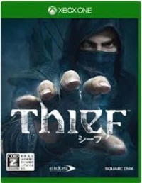 Thief
