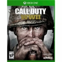 Call of Duty: WWII