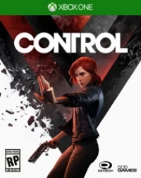 Control