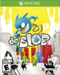 de Blob