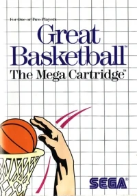 Great Basketball (No Limits)