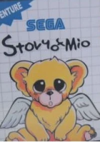 Story of Mio