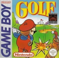 Golf [DE]