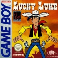 Lucky Luke [DE]