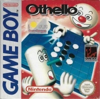 Othello [DE]