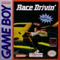 Race Drivin' [DE]