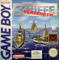 Schiffe Versenken
