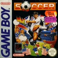 Soccer