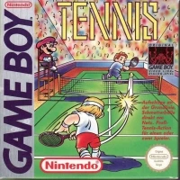 Tennis [DE]