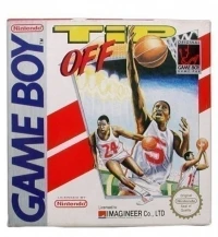 Tip Off