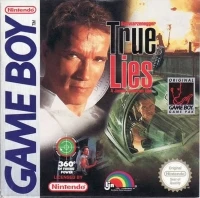 True Lies