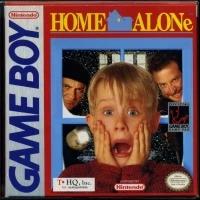 Home Alone