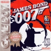 James Bond 007 - Players Choice