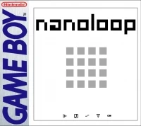 Nanoloop 1.3