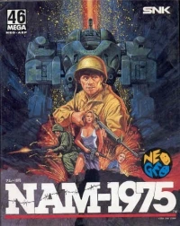 Nam-1975
