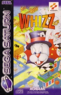 Whizz