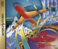 Air Management '96