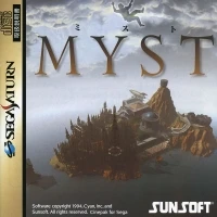 Myst
