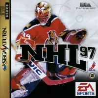 NHL 97