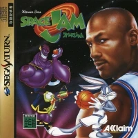 Space Jam