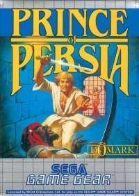 Prince of Persia