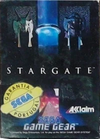 Stargate [PT]